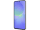 Смартфон Samsung Galaxy A36 5G 6/128GB Awesome White (SM-A366BZAB)  Фото №1