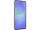 Смартфон Samsung Galaxy A36 5G 6/128GB Awesome White (SM-A366BZAB)  Фото №2