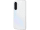 Смартфон Samsung Galaxy A36 5G 6/128GB Awesome White (SM-A366BZAB)  Фото №4