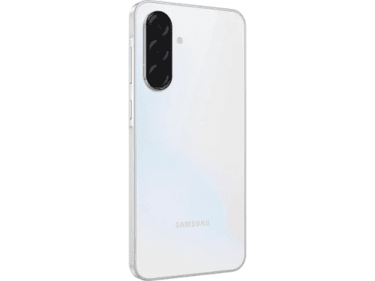 Смартфон Samsung Galaxy A36 5G 6/128GB Awesome White (SM-A366BZAB)  Фото №5