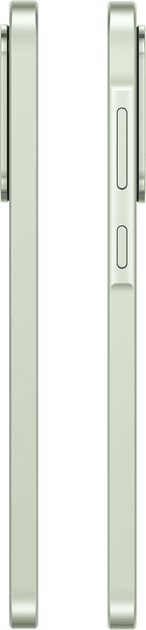 Смартфон Samsung Galaxy A36 5G 6/128GB Awesome Lime (SM-A366BLGB)  Фото №6