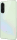 Смартфон Samsung Galaxy A36 5G 6/128GB Awesome Lime (SM-A366BLGB)  Фото №5