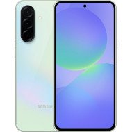 Смартфон Samsung Galaxy A36 5G 8/128GB Awesome Lime (SM-A366BLGP) Смартфон Samsung Galaxy A36 5G 8/128GB Awesome Lime (SM-A366BLGP)