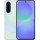 Смартфон Samsung Galaxy A36 5G 8/128GB Awesome Lime (SM-A366BLGP) Смартфон Samsung Galaxy A36 5G 8/128GB Awesome Lime (SM-A366BLGP)