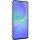 Смартфон Samsung Galaxy A36 5G 8/128GB Awesome Lime (SM-A366BLGP)  Фото №1