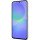 Смартфон Samsung Galaxy A36 5G 8/128GB Awesome Lime (SM-A366BLGP)  Фото №2