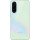Смартфон Samsung Galaxy A36 5G 8/128GB Awesome Lime (SM-A366BLGP)  Фото №3