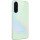 Смартфон Samsung Galaxy A36 5G 8/128GB Awesome Lime (SM-A366BLGP)  Фото №4