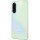 Смартфон Samsung Galaxy A36 5G 8/128GB Awesome Lime (SM-A366BLGP)  Фото №5