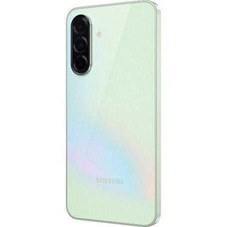 Смартфон Samsung Galaxy A36 5G 8/128GB Awesome Lime (SM-A366BLGP)  Фото №5