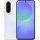 Смартфон Samsung Galaxy A36 5G 8/128GB Awesome White (SM-A366BZAP) Смартфон Samsung Galaxy A36 5G 8/128GB Awesome White (SM-A366BZAP)