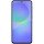 Смартфон Samsung Galaxy A36 5G 8/128GB Awesome White (SM-A366BZAP)  Фото №0