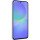 Смартфон Samsung Galaxy A36 5G 8/128GB Awesome White (SM-A366BZAP)  Фото №1