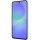 Смартфон Samsung Galaxy A36 5G 8/128GB Awesome White (SM-A366BZAP)  Фото №2