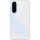 Смартфон Samsung Galaxy A36 5G 8/128GB Awesome White (SM-A366BZAP)  Фото №3