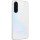 Смартфон Samsung Galaxy A36 5G 8/128GB Awesome White (SM-A366BZAP)  Фото №4