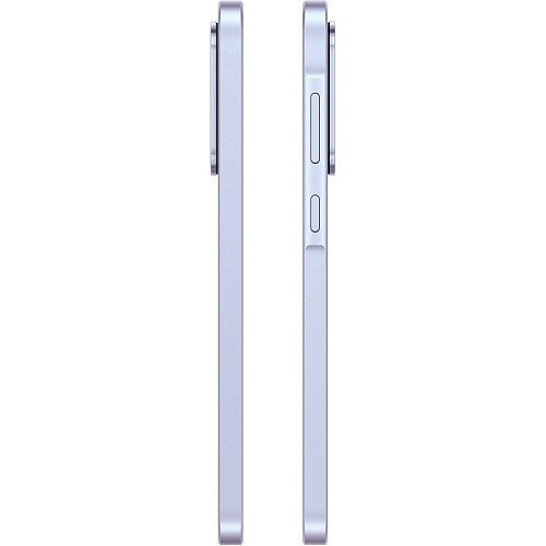 Смартфон Samsung Galaxy A36 5G 8/128GB Awesome Lavender (SM-A366BLVP)  Фото №6