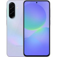Смартфон Samsung Galaxy A36 5G 8/128GB Awesome Lavender (SM-A366BLVP) Смартфон Samsung Galaxy A36 5G 8/128GB Awesome Lavender (SM-A366BLVP)