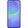 Смартфон Samsung Galaxy A36 5G 8/128GB Awesome Lavender (SM-A366BLVP)  Фото №0