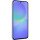 Смартфон Samsung Galaxy A36 5G 8/128GB Awesome Lavender (SM-A366BLVP)  Фото №1