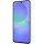 Смартфон Samsung Galaxy A36 5G 8/128GB Awesome Lavender (SM-A366BLVP)  Фото №2