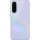 Смартфон Samsung Galaxy A36 5G 8/128GB Awesome Lavender (SM-A366BLVP)  Фото №3