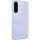 Смартфон Samsung Galaxy A36 5G 8/128GB Awesome Lavender (SM-A366BLVP)  Фото №4