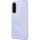 Смартфон Samsung Galaxy A36 5G 8/128GB Awesome Lavender (SM-A366BLVP)  Фото №5