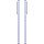 Смартфон Samsung Galaxy A36 5G 8/128GB Awesome Lavender (SM-A366BLVP)  Фото №6