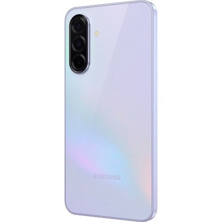 Смартфон Samsung Galaxy A36 5G 8/128GB Awesome Lavender (SM-A366BLVP)  Фото №5