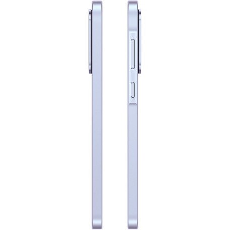 Смартфон Samsung Galaxy A36 5G 8/128GB Awesome Lavender (SM-A366BLVP)  Фото №6