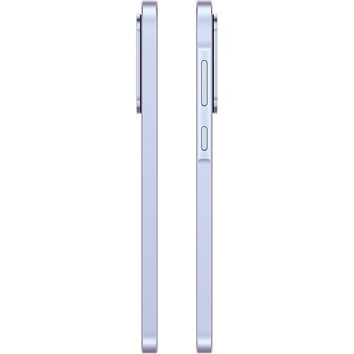 Смартфон Samsung Galaxy A36 5G 8/128GB Awesome Lavender (SM-A366BLVP)  Фото №6