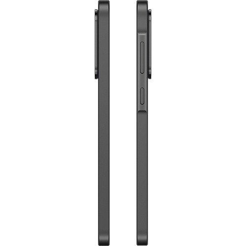 Смартфон Samsung Galaxy A36 5G 8/128GB Awesome Black (SM-A366BZKP)  Фото №6