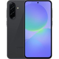 Смартфон Samsung Galaxy A36 5G 8/128GB Awesome Black (SM-A366BZKP) Смартфон Samsung Galaxy A36 5G 8/128GB Awesome Black (SM-A366BZKP)