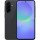 Смартфон Samsung Galaxy A36 5G 8/128GB Awesome Black (SM-A366BZKP) Смартфон Samsung Galaxy A36 5G 8/128GB Awesome Black (SM-A366BZKP)