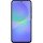 Смартфон Samsung Galaxy A36 5G 8/128GB Awesome Black (SM-A366BZKP)  Фото №0