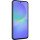 Смартфон Samsung Galaxy A36 5G 8/128GB Awesome Black (SM-A366BZKP)  Фото №1