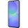 Смартфон Samsung Galaxy A36 5G 8/128GB Awesome Black (SM-A366BZKP)  Фото №2