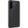 Смартфон Samsung Galaxy A36 5G 8/128GB Awesome Black (SM-A366BZKP)  Фото №4