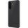 Смартфон Samsung Galaxy A36 5G 8/128GB Awesome Black (SM-A366BZKP)  Фото №5