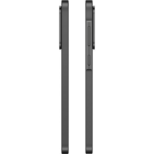 Смартфон Samsung Galaxy A36 5G 8/128GB Awesome Black (SM-A366BZKP)  Фото №6