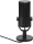 Мікрофон для ПК/ для стрімінгу, подкастів JBL Quantum Stream Studio (JBLSTRMSTUDIOBLK)  Фото №1