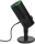 Мікрофон для ПК/ для стрімінгу, подкастів JBL Quantum Stream Studio (JBLSTRMSTUDIOBLK)  Фото №5