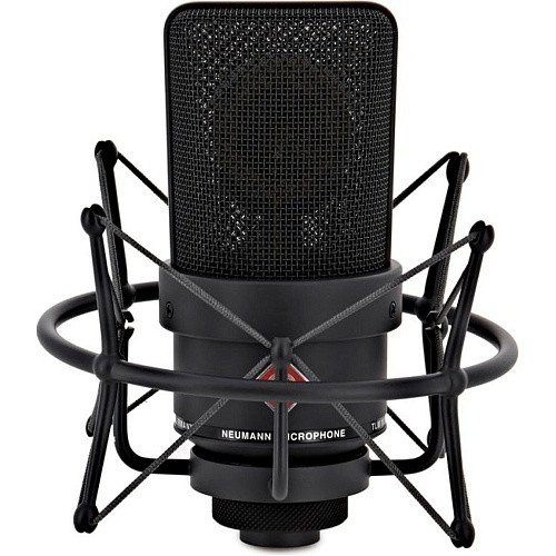 Мікрофон студійний NEUMANN TLM 103 Studio Set