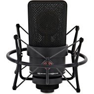 Мікрофон студійний NEUMANN TLM 103 Studio Set