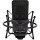 Мікрофон студійний NEUMANN TLM 103 Studio Set Мікрофон студійний NEUMANN TLM 103 Studio Set