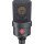 Мікрофон студійний NEUMANN TLM 103 Studio Set  Фото №0