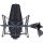 Мікрофон студійний NEUMANN TLM 103 Studio Set  Фото №1