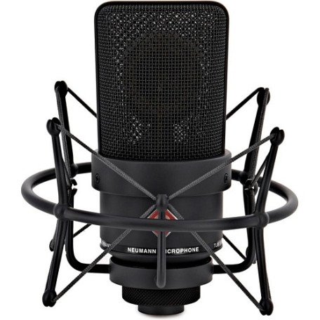 Мікрофон студійний NEUMANN TLM 103 Studio Set