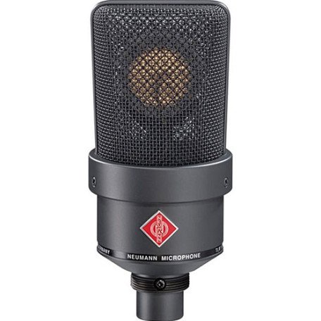 Мікрофон студійний NEUMANN TLM 103 Studio Set  Фото №0